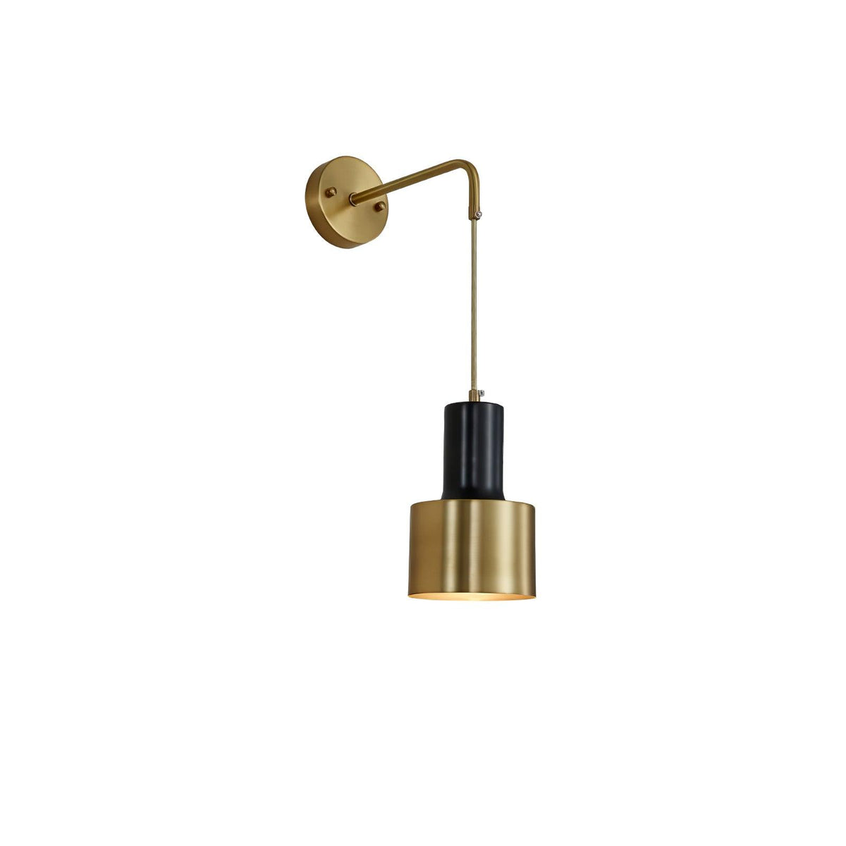 Rivereria Minimalist Wall Lamp