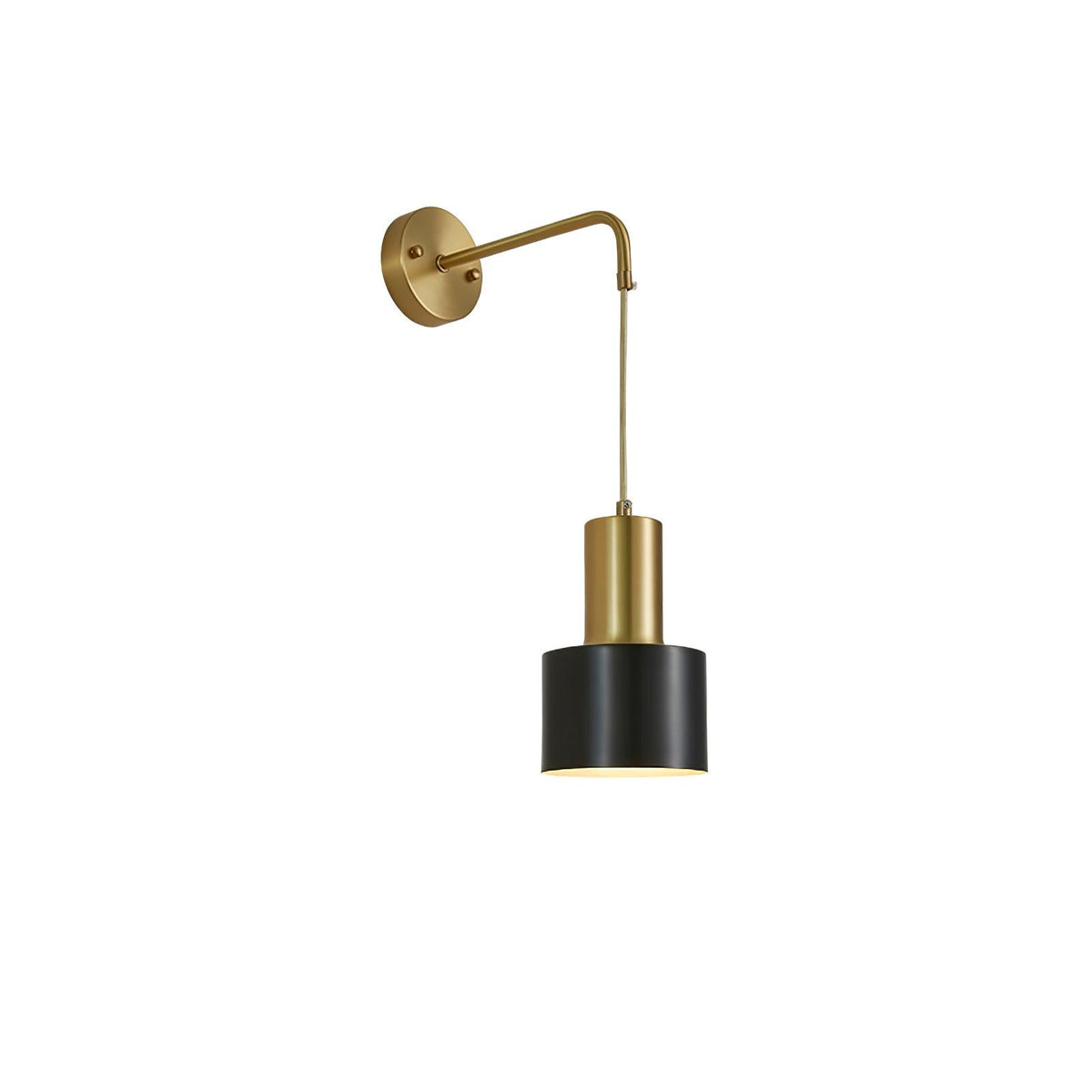 Rivereria Minimalist Wall Lamp