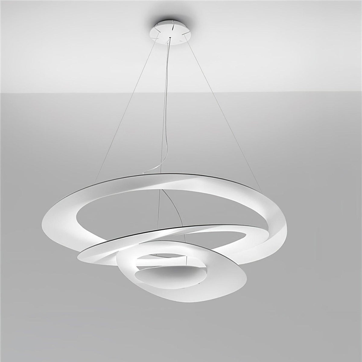 Daroa Modern Pendant Light