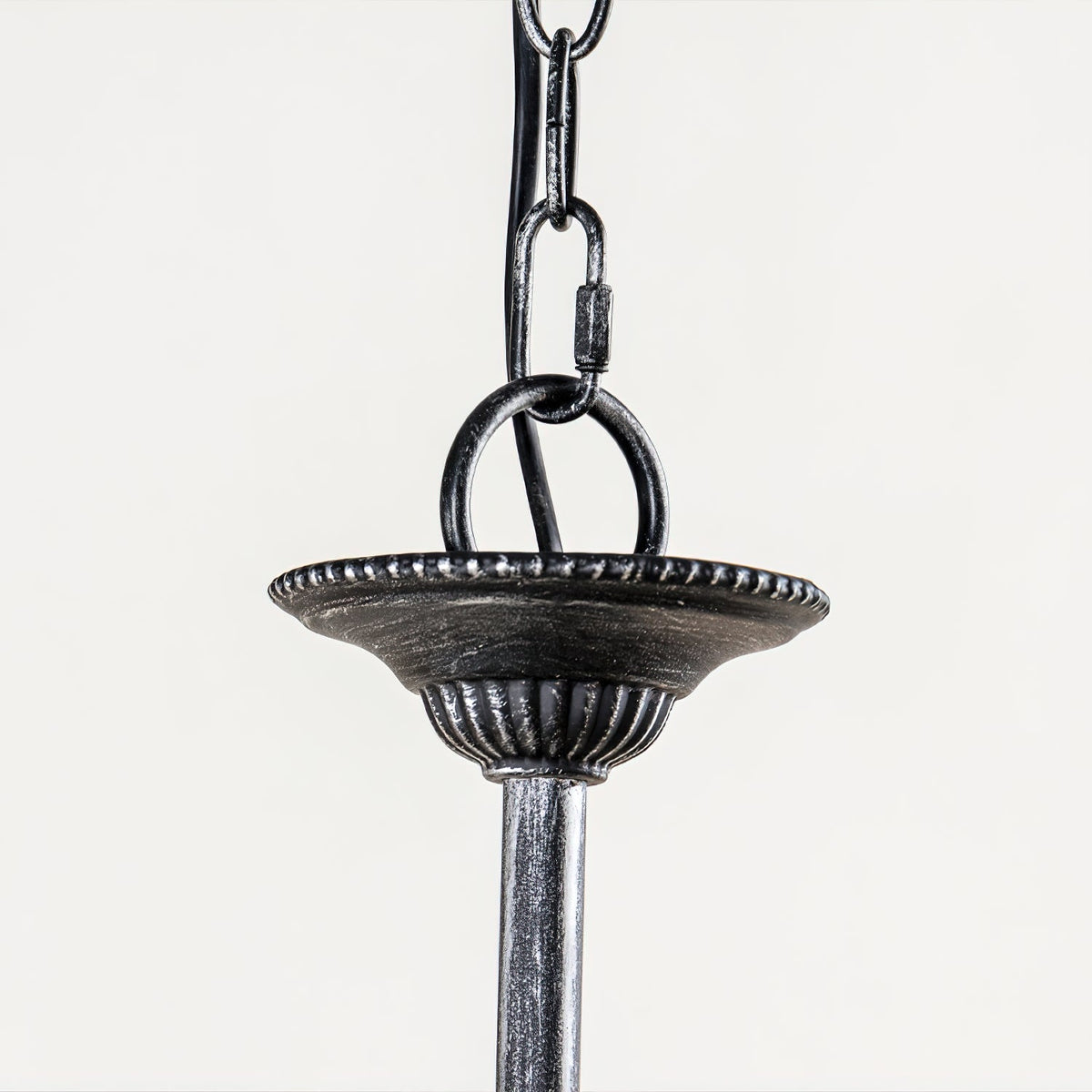 Lumoissa Chandelier