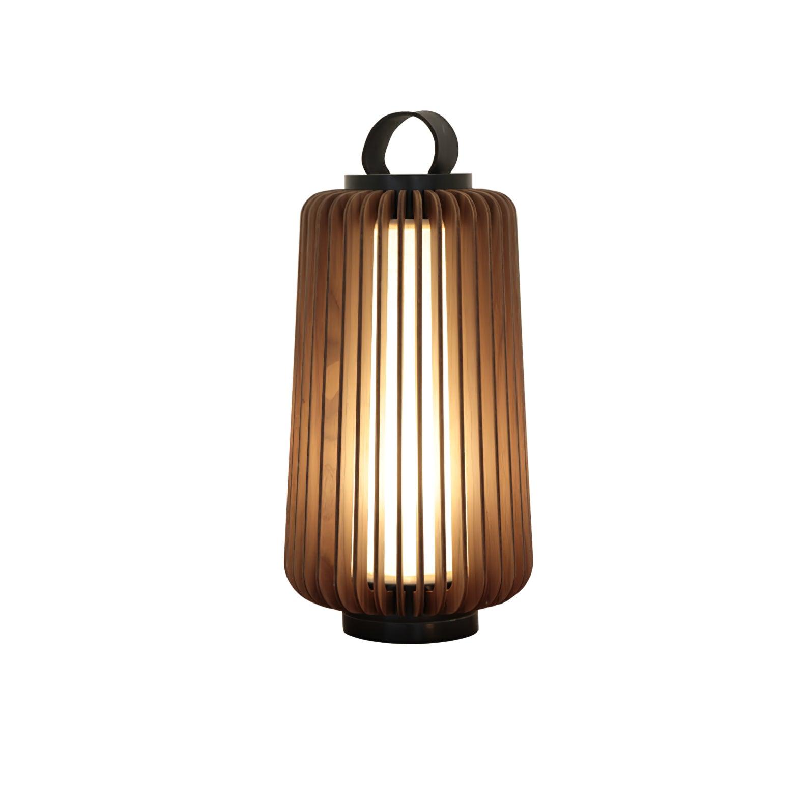 Ray Portable Lantern Outdoor Light - Lamp Outdoor
