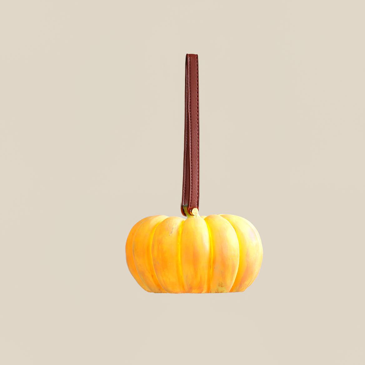 Norireria Modern Table Lamp