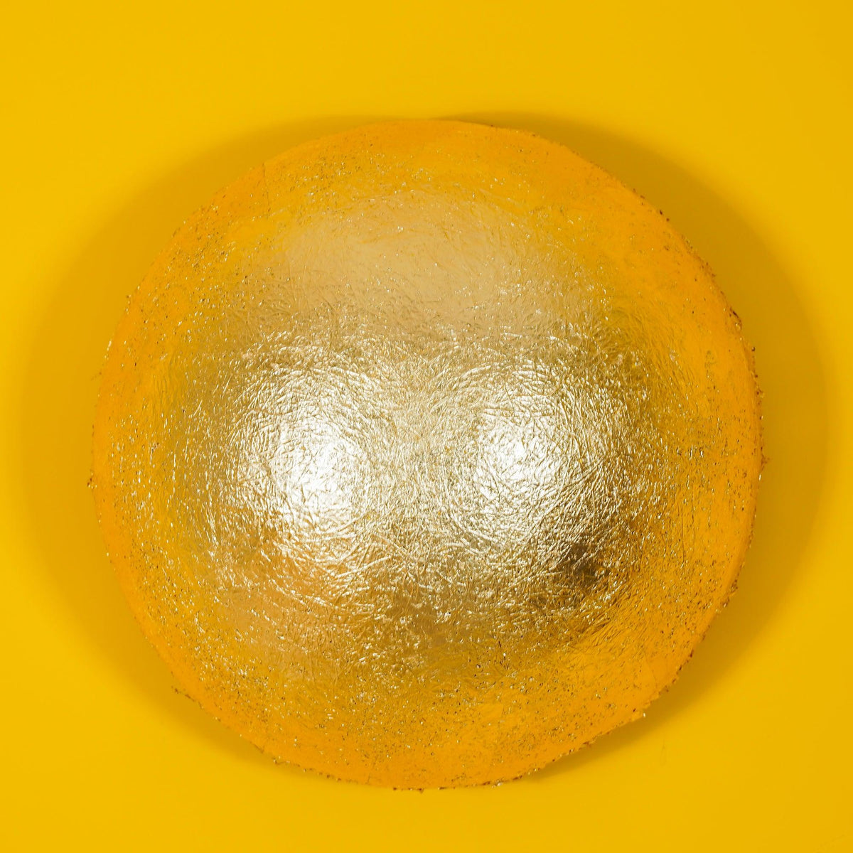 Ciroiella Contemporary Wall Lamp