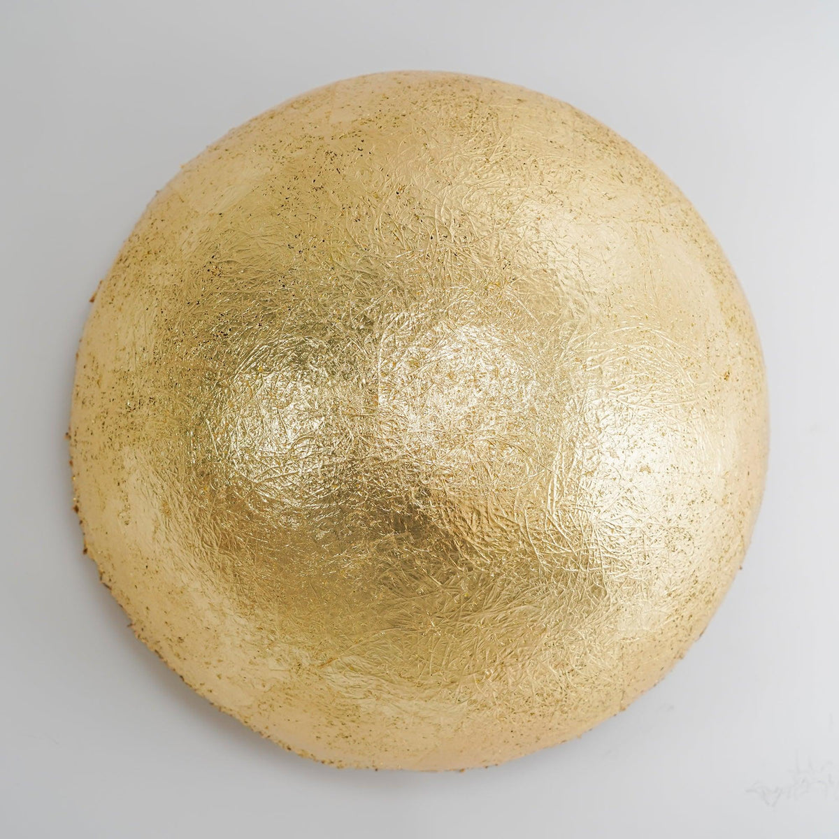 Ciroiella Contemporary Wall Lamp