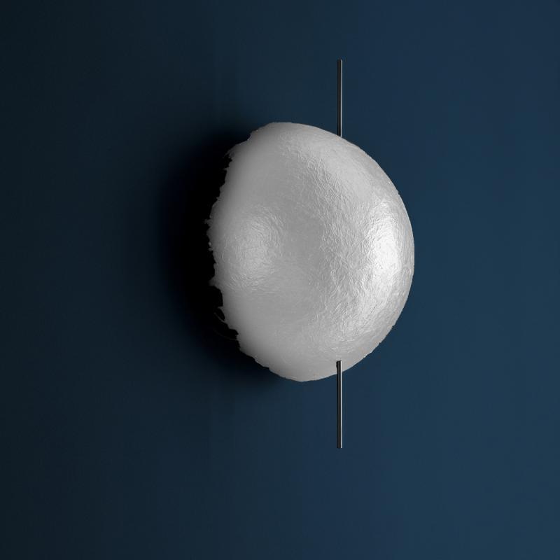 Ciroiella Contemporary Wall Lamp