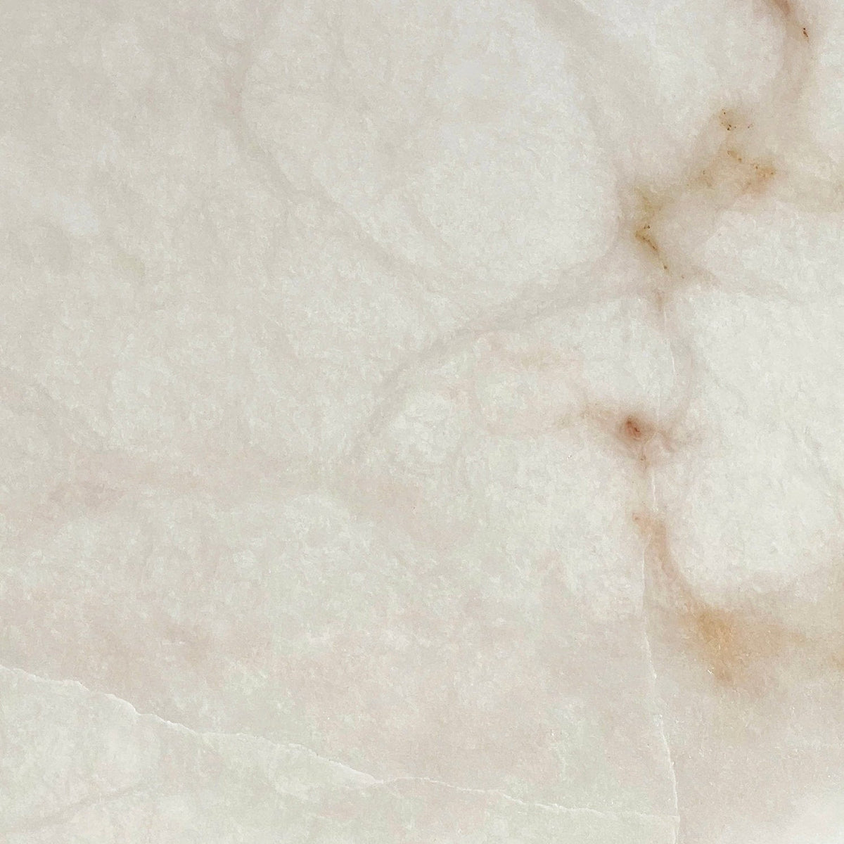 Avenenaria Alabaster Wall Lamp