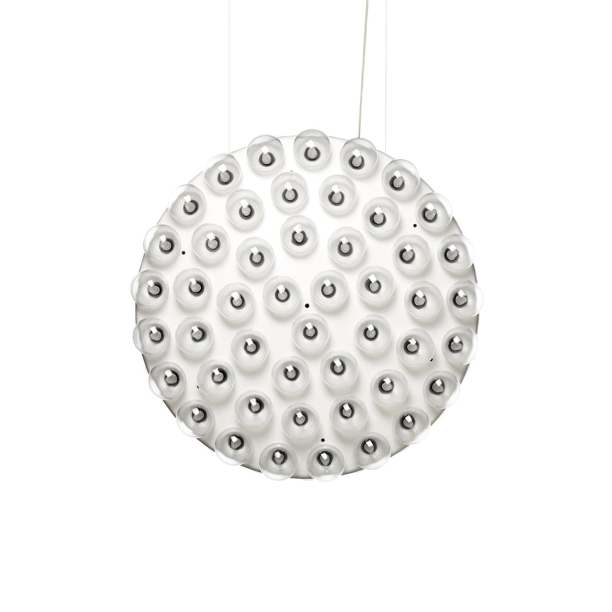 Ulvinos Chandelier