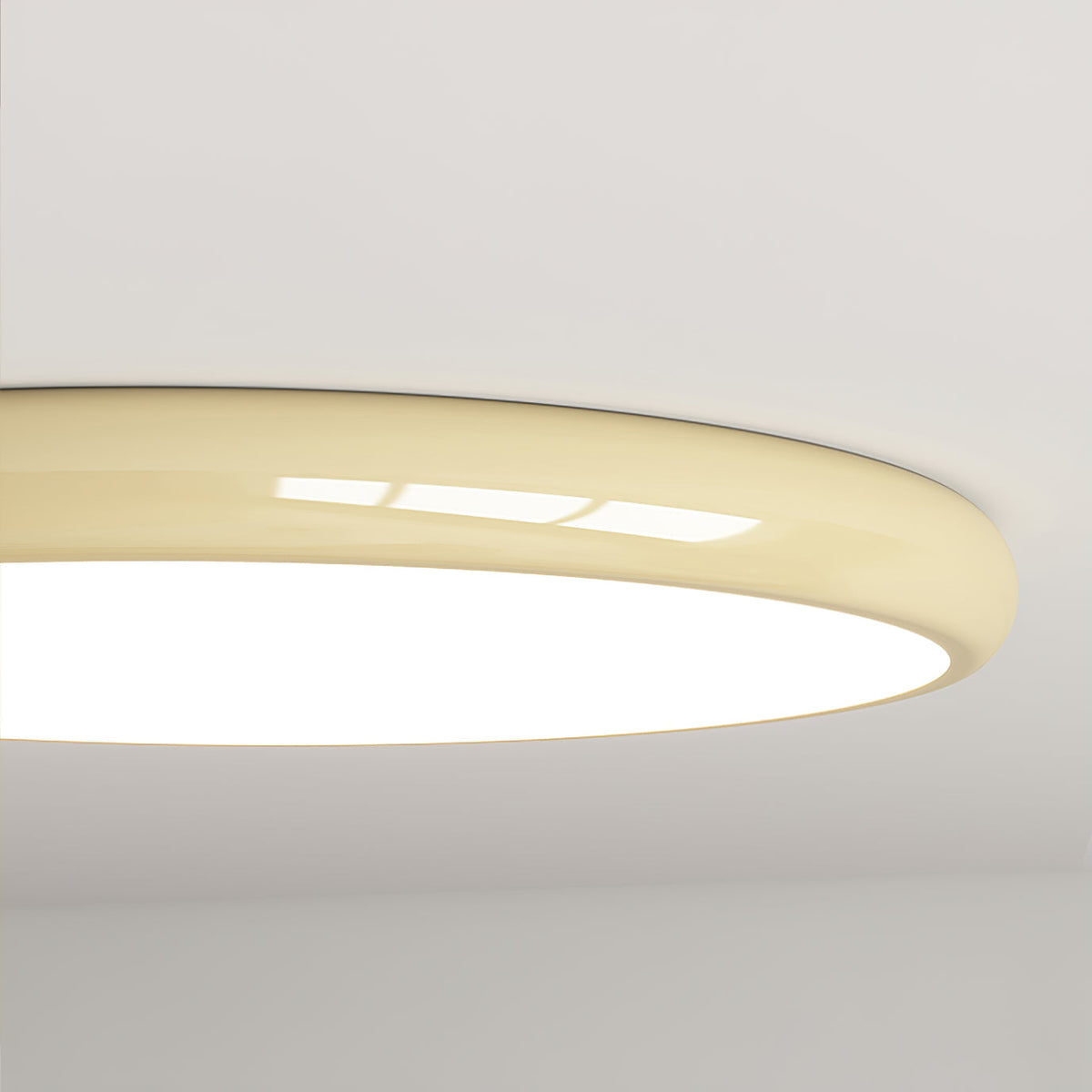 Sorinel Ceiling Light