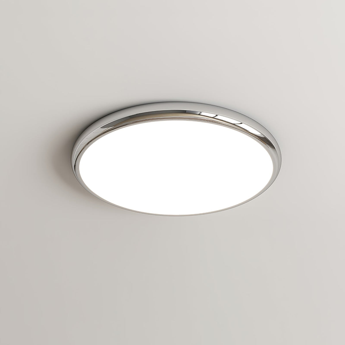 Sorinel Ceiling Light