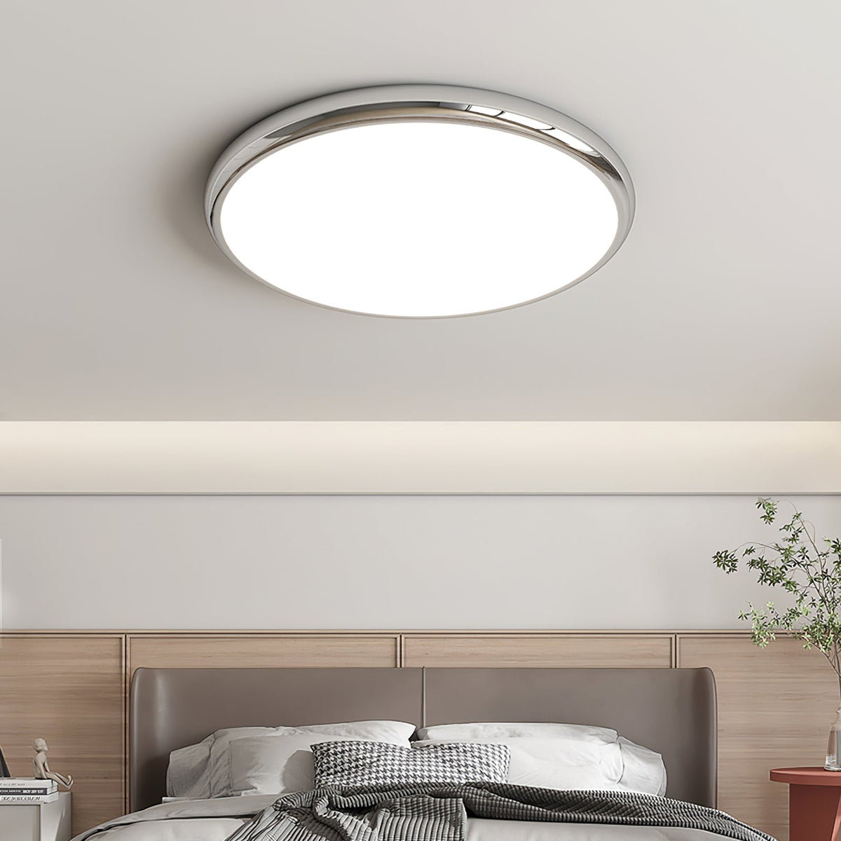 Sorinel Ceiling Light