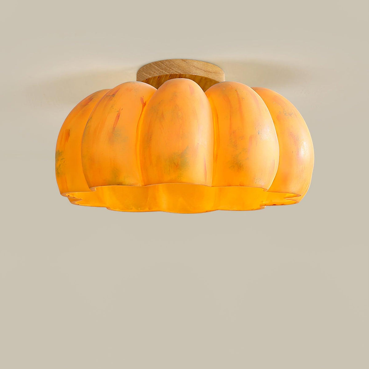 Miralora Vintage Ceiling Lamp