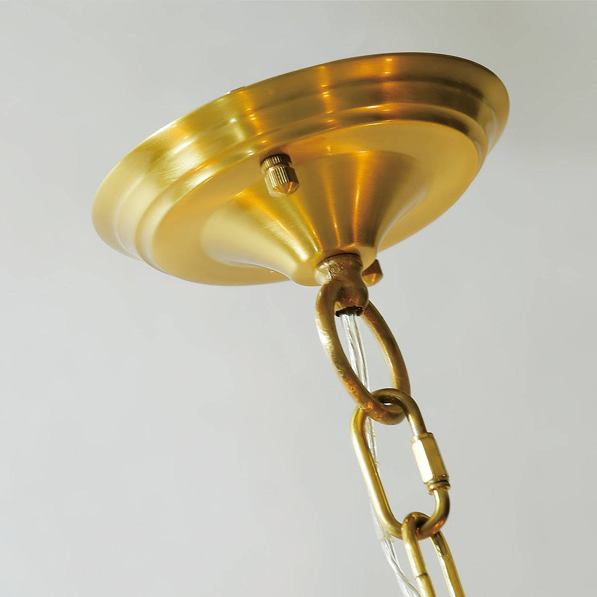 Armira Chandelier