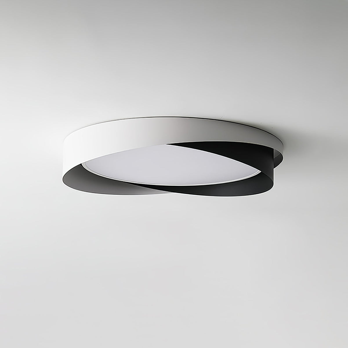 Unexx Ceiling Light