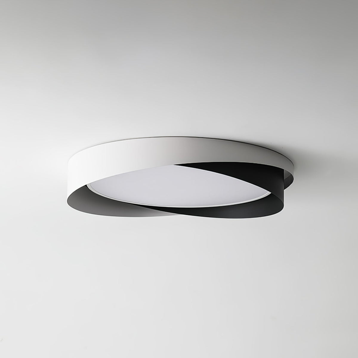 Unexx Ceiling Light