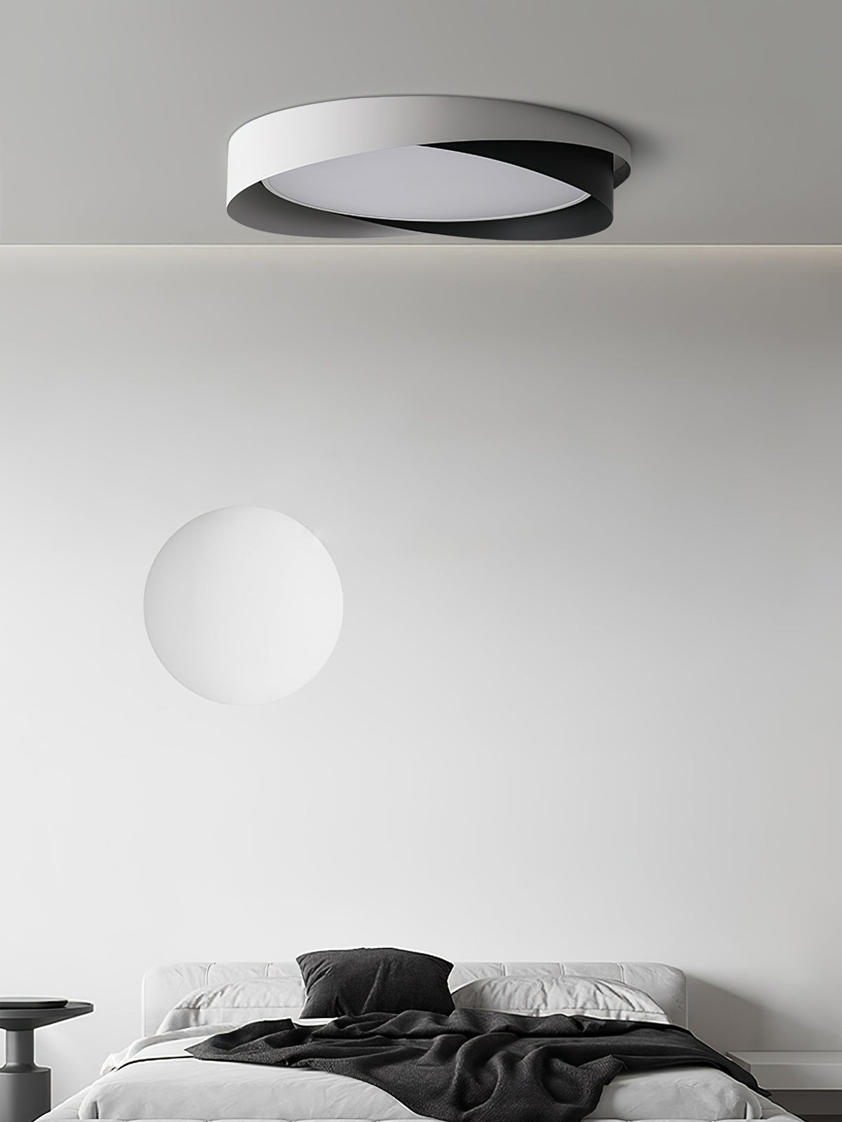 Unexx Ceiling Light