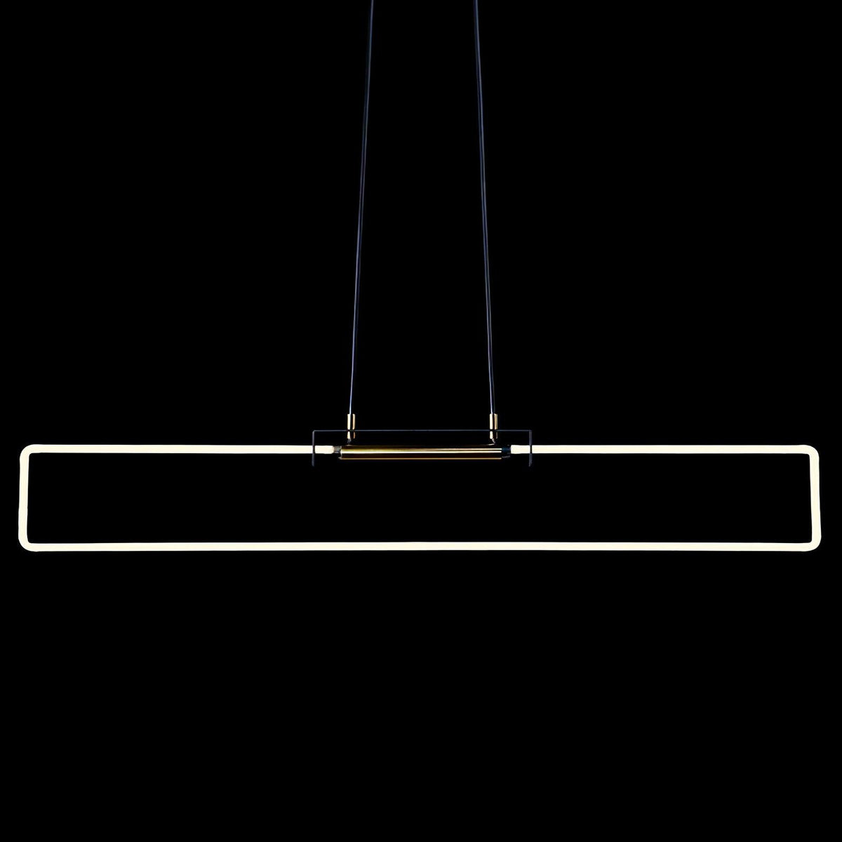 Selaiella Modern Pendant Lamp