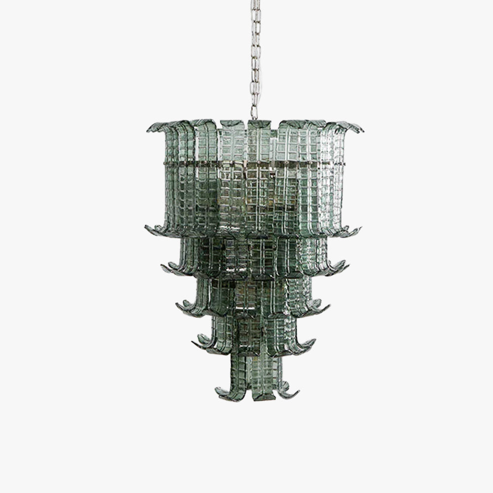 Cirirella Chandelier