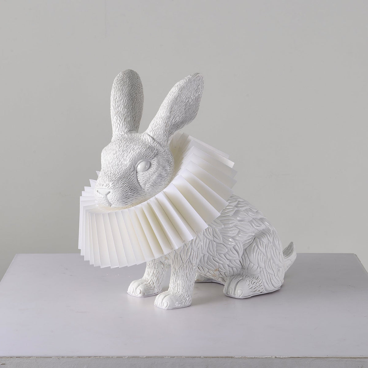 Bravore Rabbit X Table Lamp