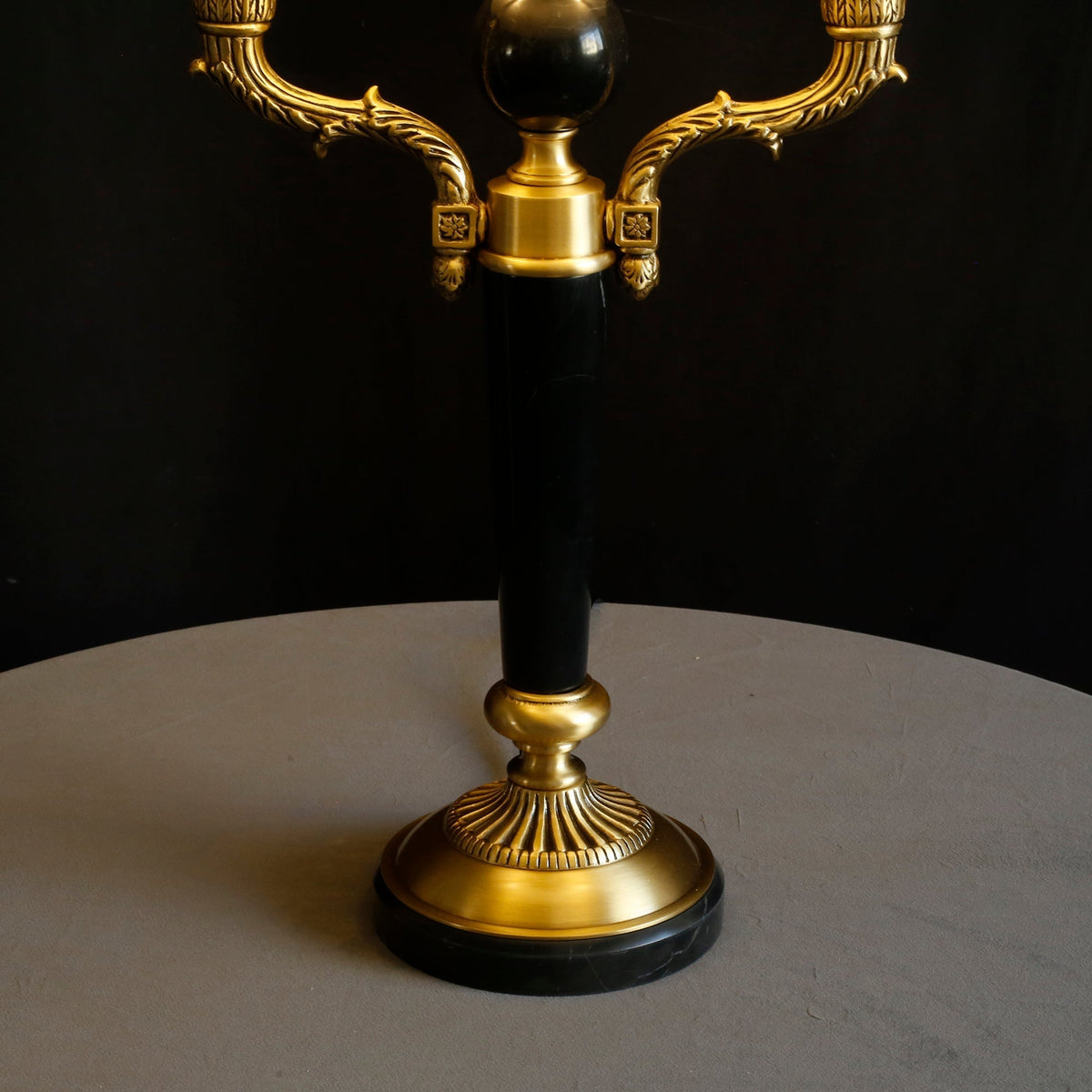 Thibault Table Lamp
