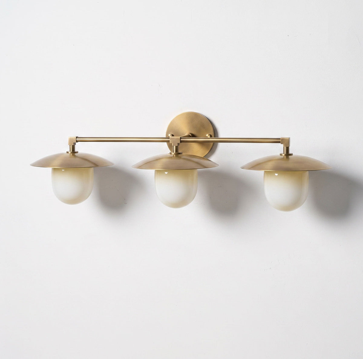 Nena Petite Indoor Wall Light