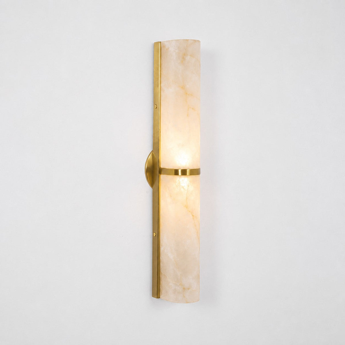 Viraenella Wall Light