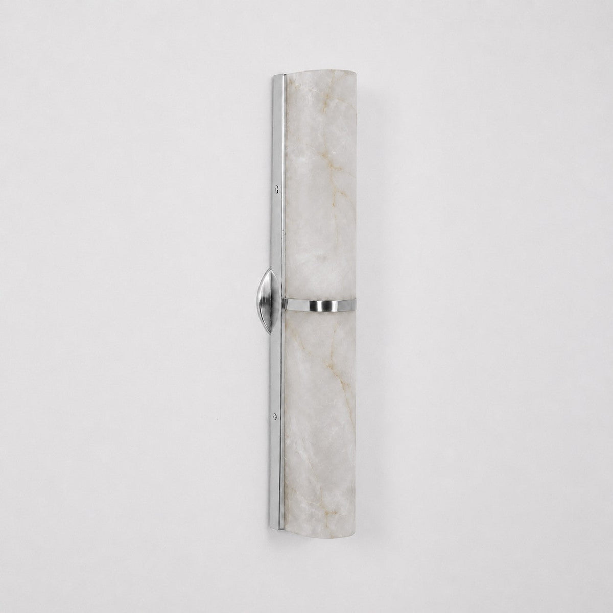 Viraenella Wall Light