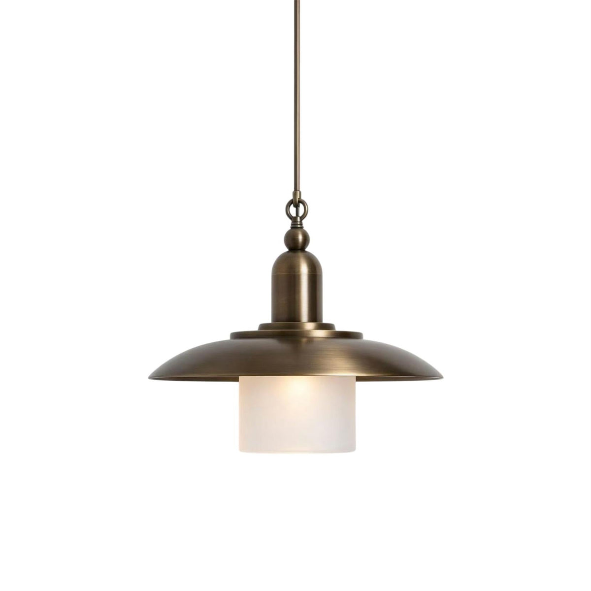 Soriia Pendant Light