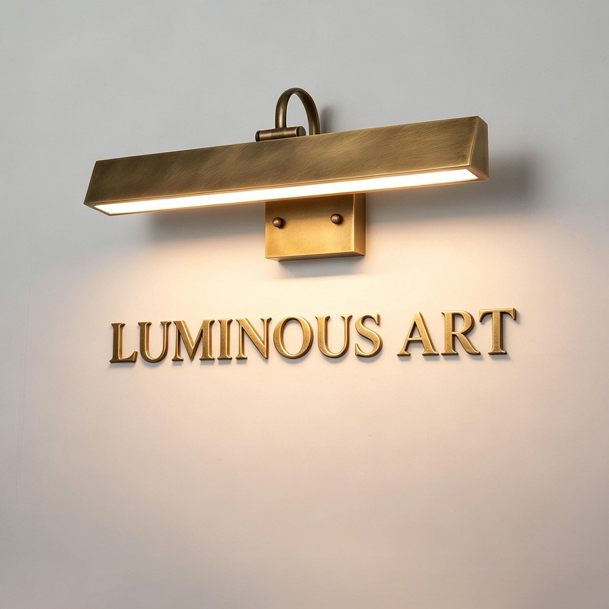 Huxley Wall Sconce