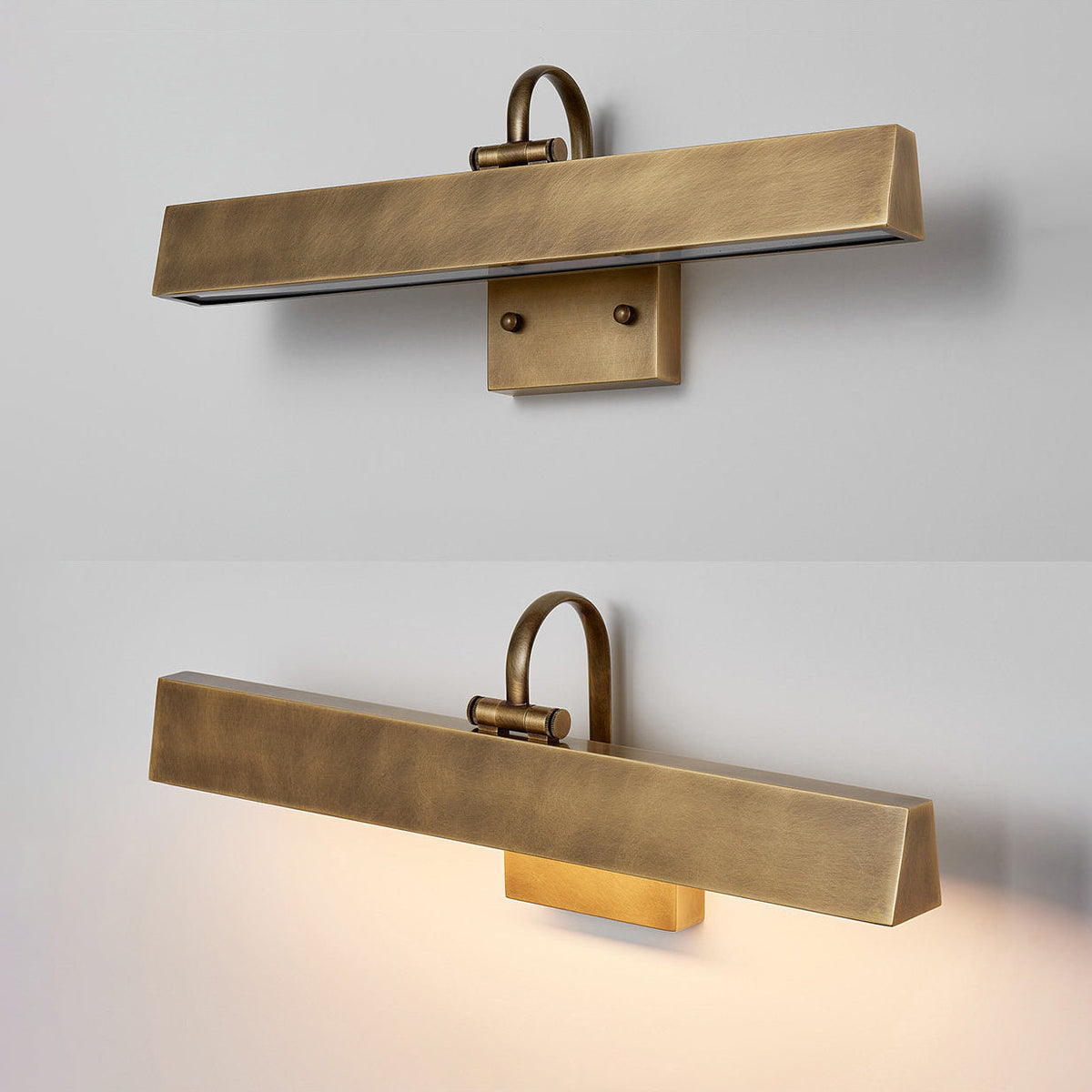 Huxley Wall Sconce