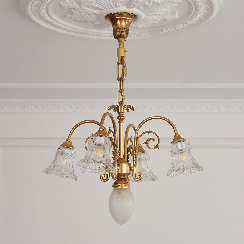 Sedgemere Aveline Chandelier