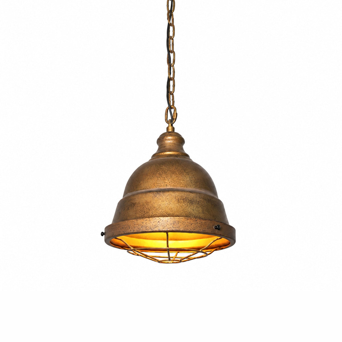 Cavenwick Pendant Lamp