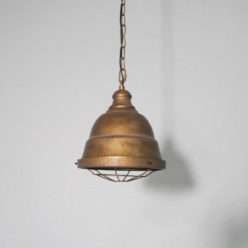 Cavenwick Pendant Lamp