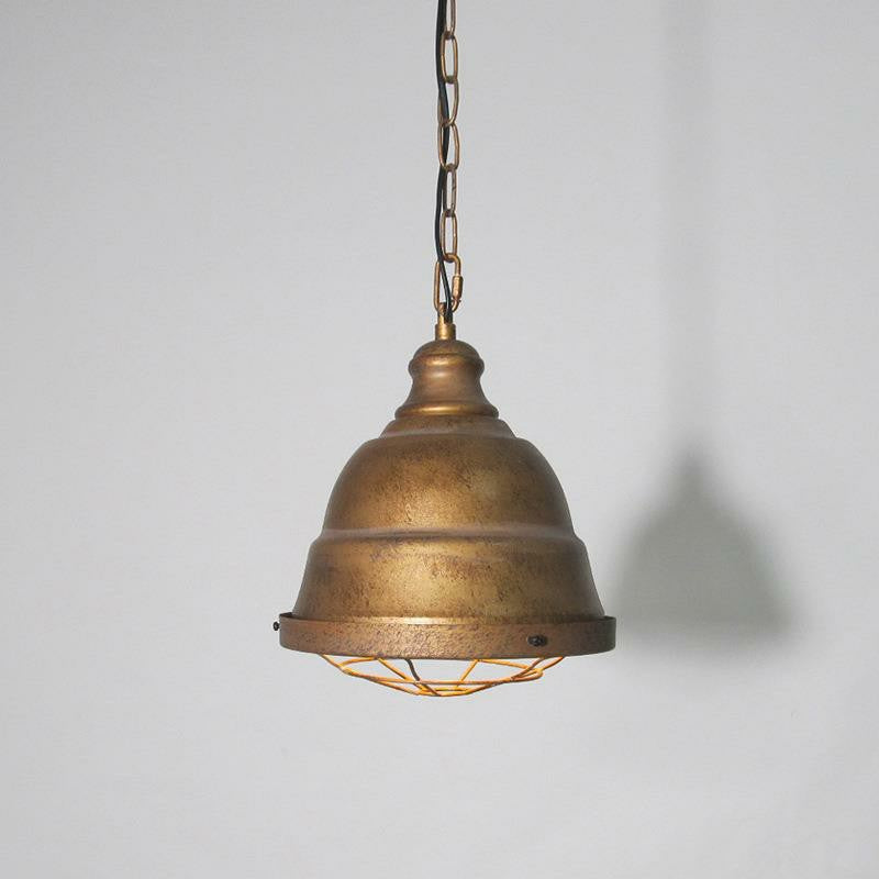Cavenwick Pendant Lamp