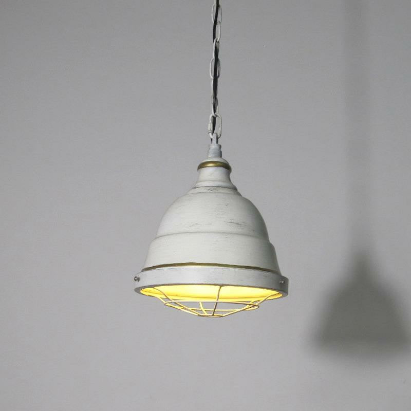 Cavenwick Pendant Lamp