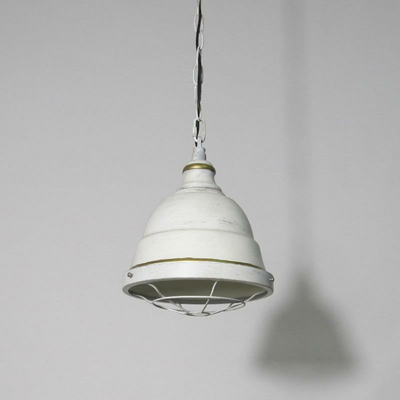 Cavenwick Pendant Lamp