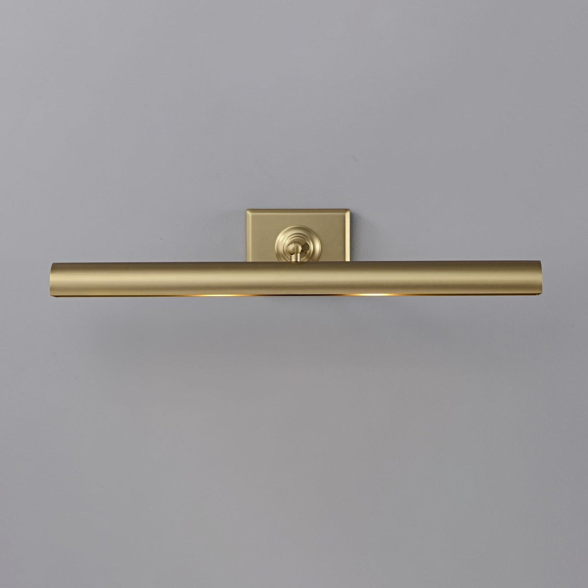 Bellamy Sconce