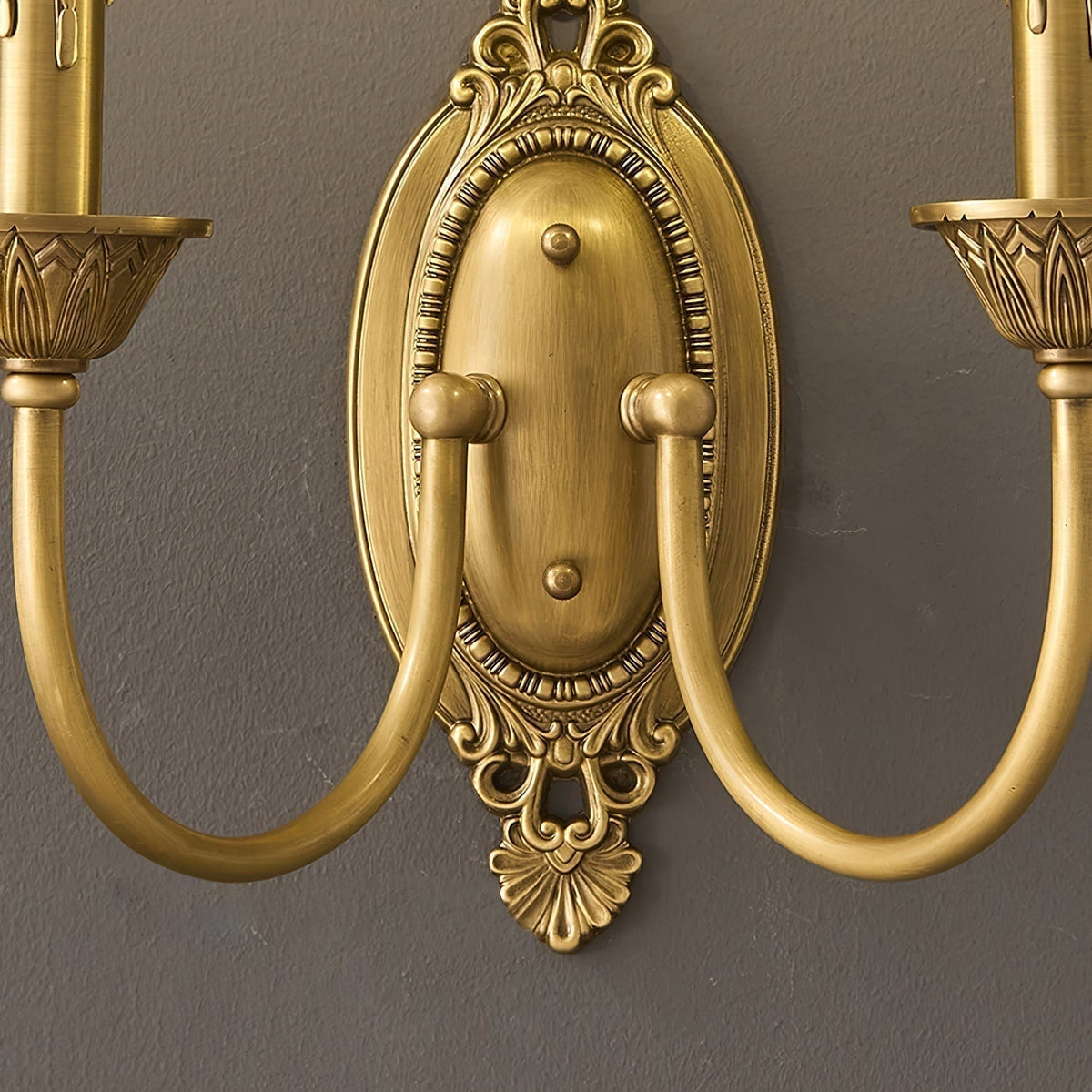 Calanaya Wall Sconce