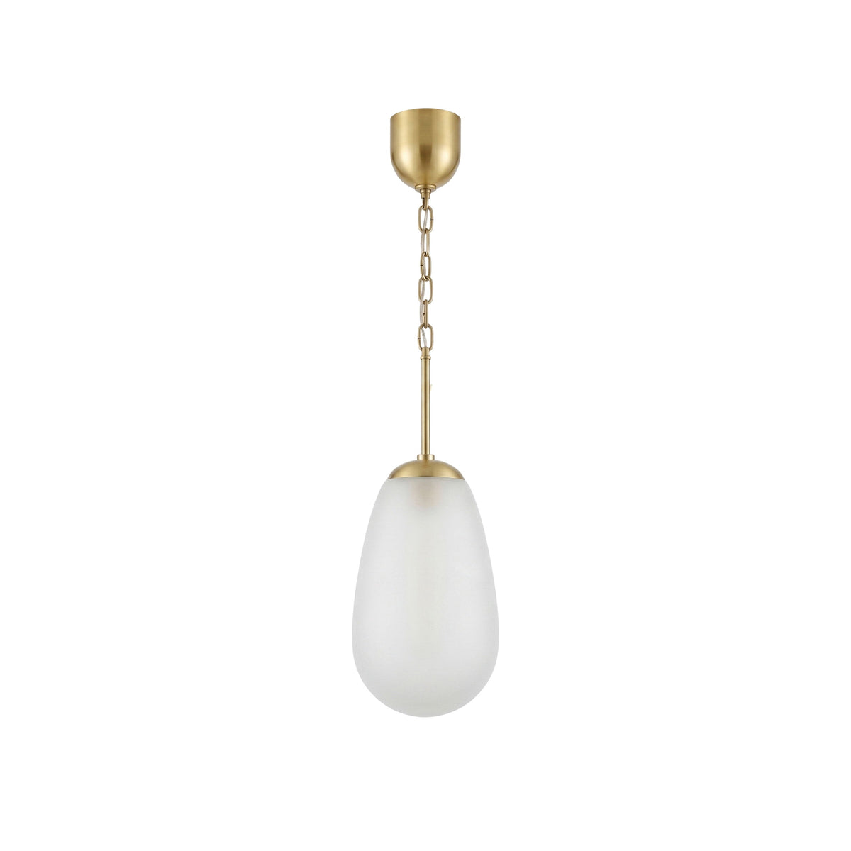 Ciroraine Pendant Light
