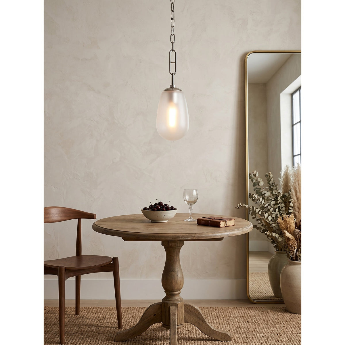 Ciroraine Pendant Light