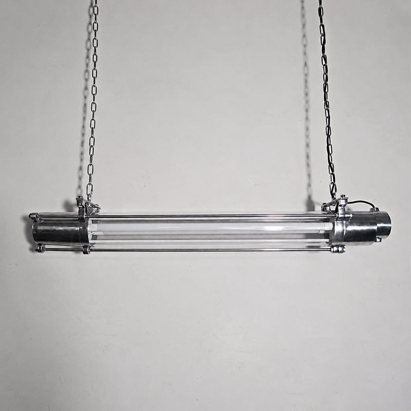 Navenford Pendant Lamp