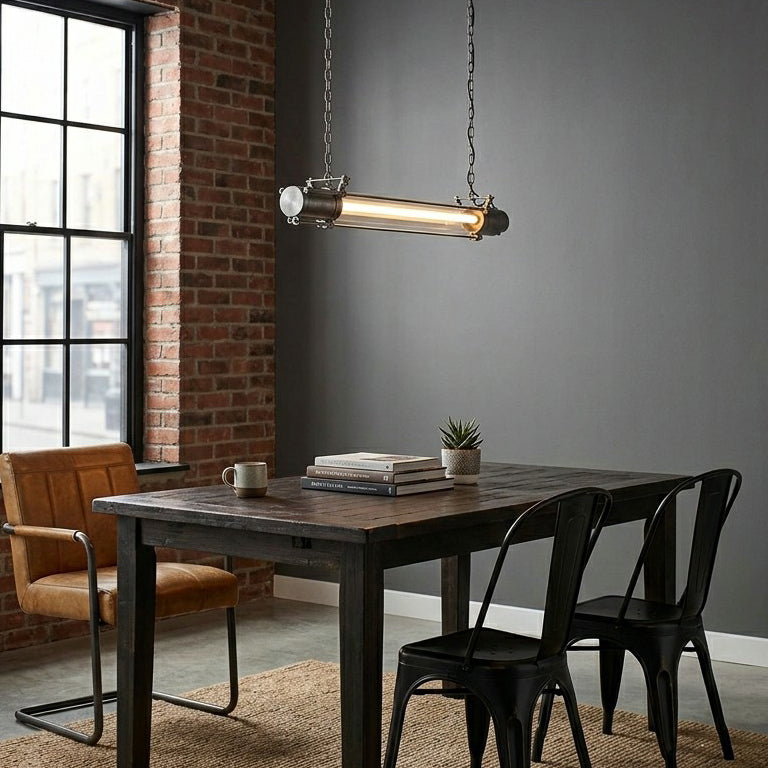 Navenford Pendant Lamp