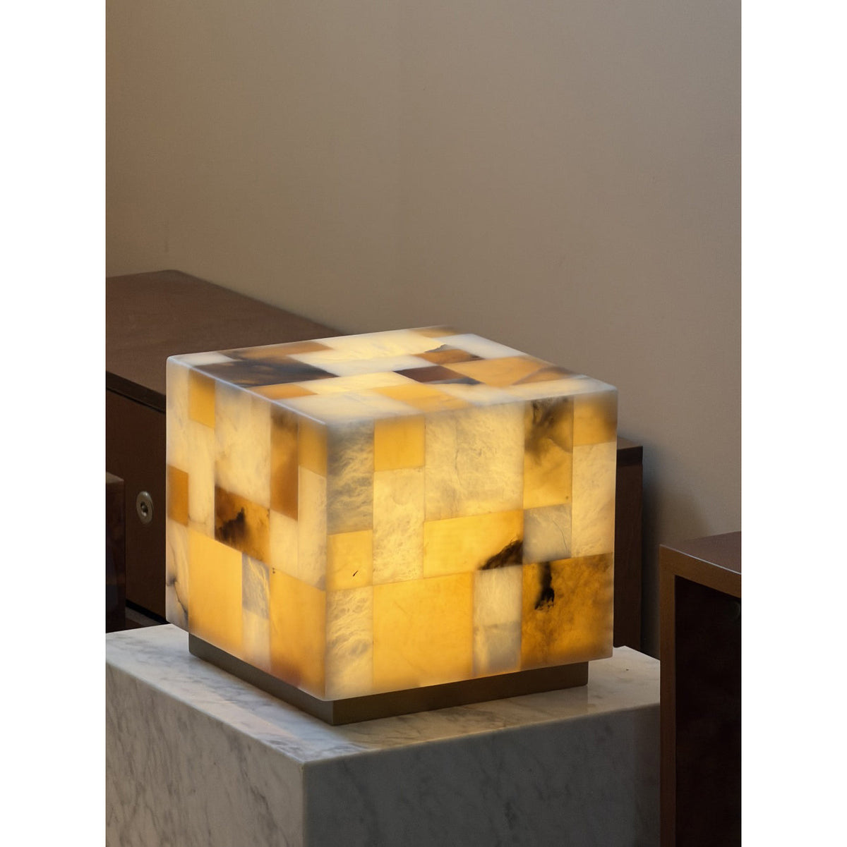 Lioriise Table Lamp