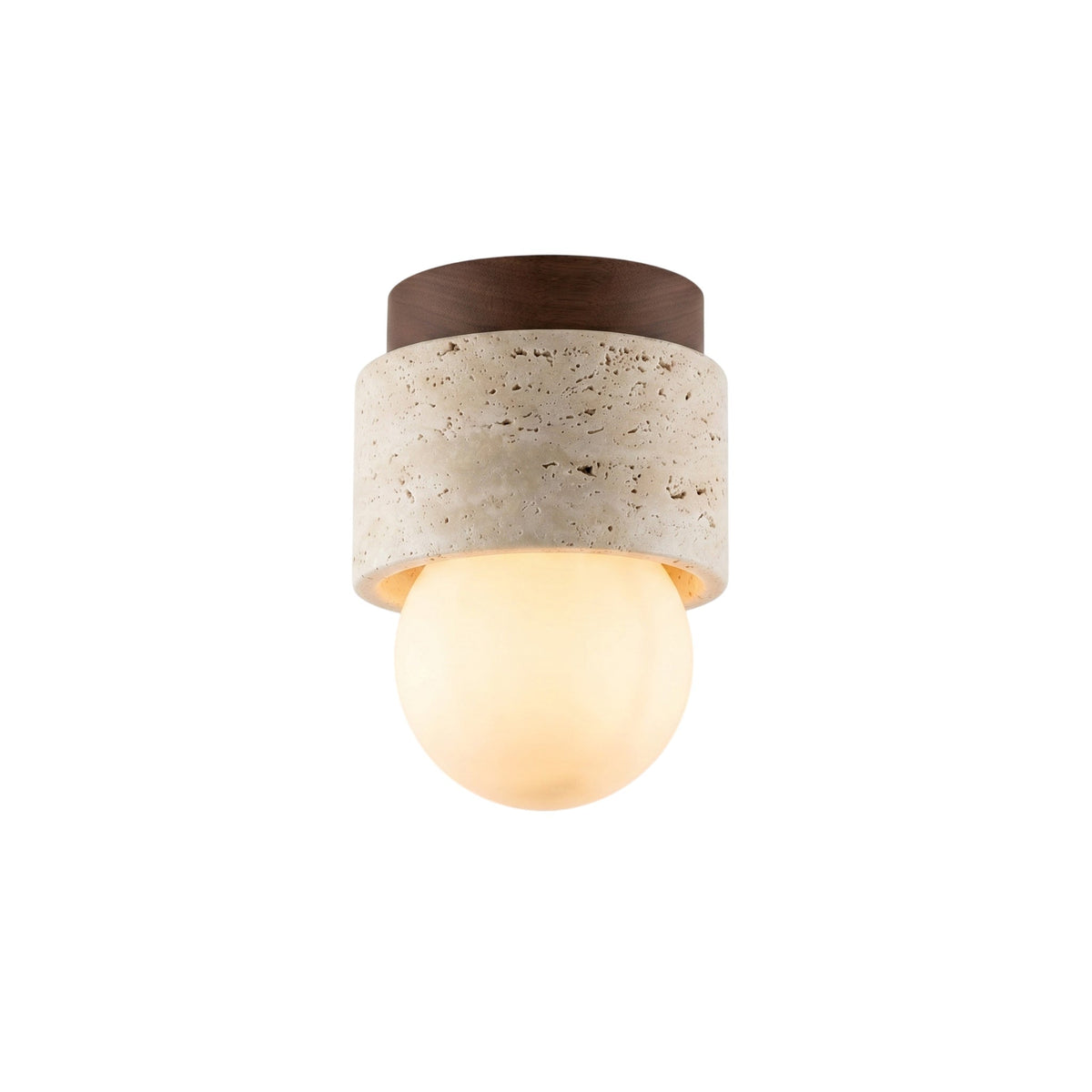 Avrenelle Flush Mount Light