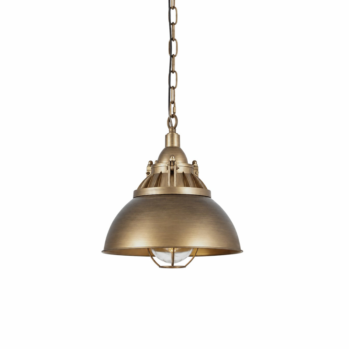 Briarmere Pendant Lamp