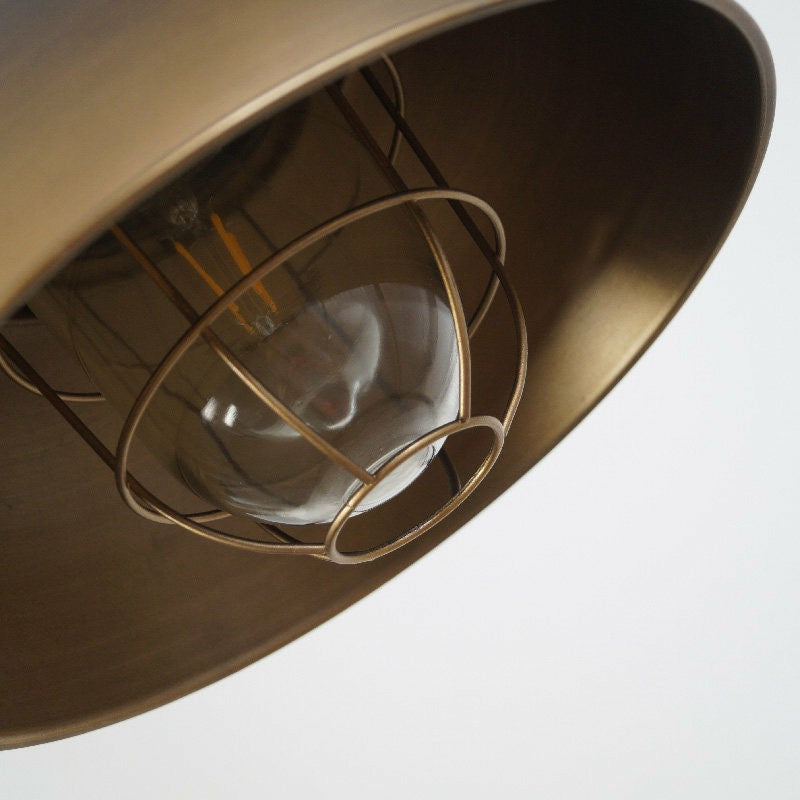 Briarmere Pendant Lamp