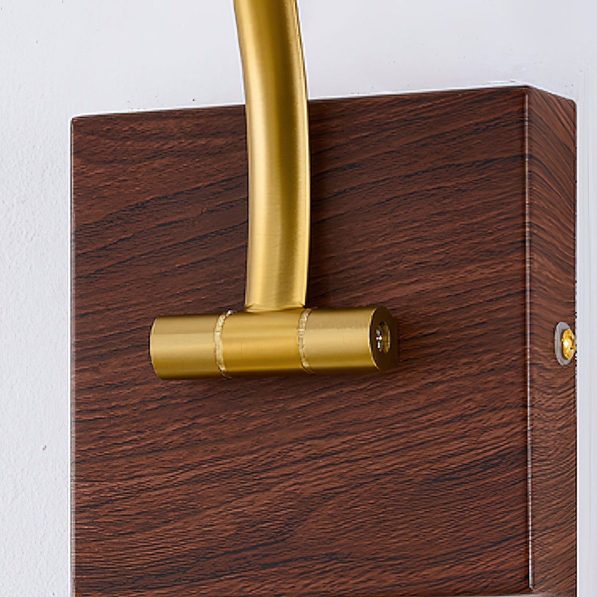 Reninina Wall Light