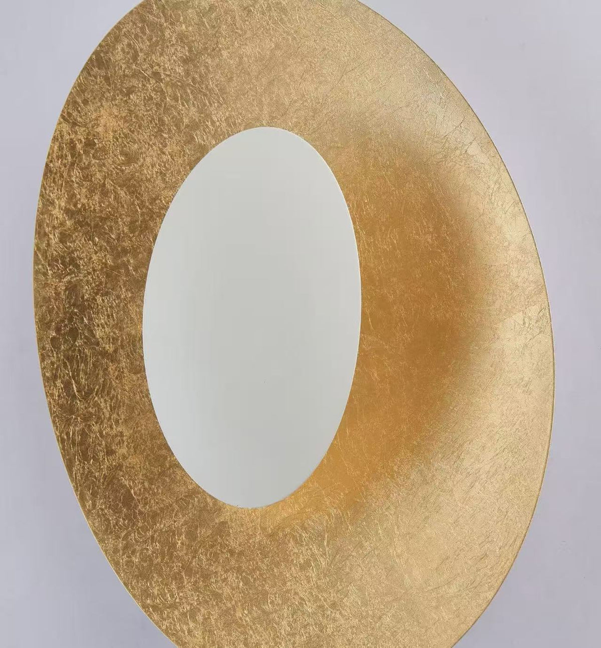 Orelalaine Wall Sconce