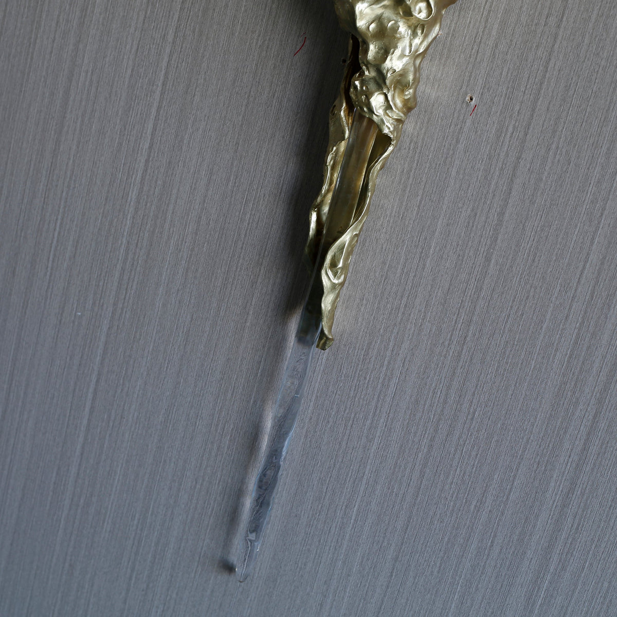 Valmoris Wall Sconce