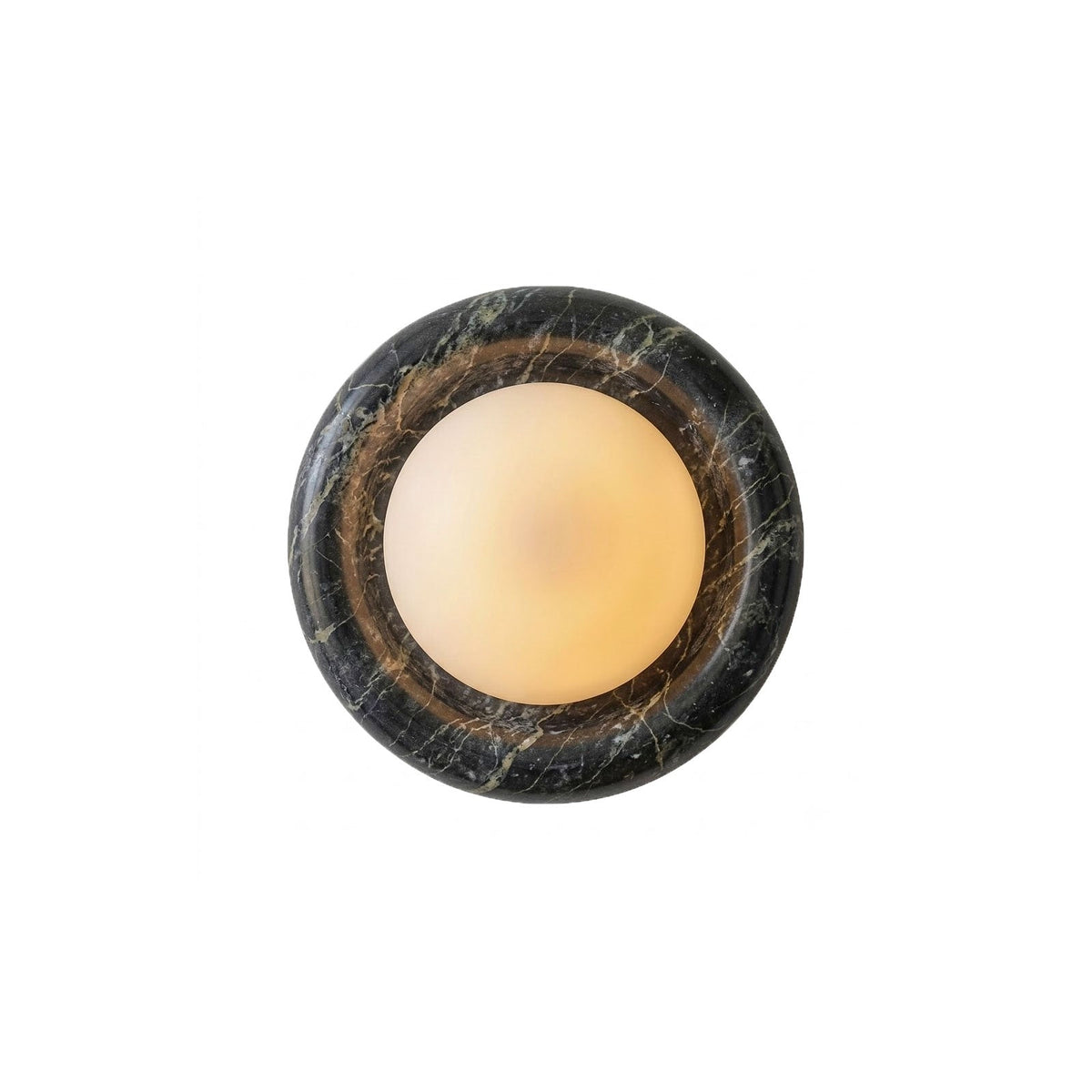 Elaoielle Wall Light
