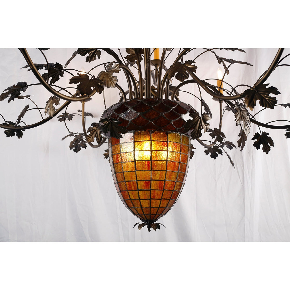Miririssa Chandelier